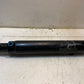 Garrison Hydraulic Cylinder 43044-1200-180 | 7-05 | 22mm Thread 73mm OD 48mm End