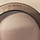 SKF Cup for Single-row Tapered Roller Bearing 26300 | K-26300 | GTLD