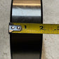 NU5217XPC3 Single Row Cylindrical Roller Bearing 110mm Bore 150mm (5-7/8") OD