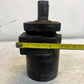 Parker Hydraulic TB Series Motor TB0065FS210AAA |10502AC0766 Replacement Motor