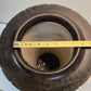 Fleetguard AF25454 Primary Magnum Air Filter 091541805 | 21" Tall 12" Diameter