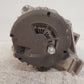 Duralast Alternator DL1620-15-7 | 8197507D