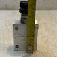 Sun Hydraulics 342638 | ECI 0DE4-AA Hydraulic Manifold Valve
