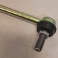 QSTEN Steering Suspension Parts Sway Bar Link Kit STB-008KIT | 1274634