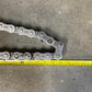 Subaki AL10 Leaf Chain 14 Feet 8 Inches Long