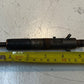 4 Quantity of Delphi 2645K011 Fuel Injectors 5-1/4" Long 12mm Thread (4 Qty)