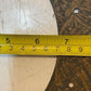 13 Qty of Parker Clutch Facings 2753A05, CFH-PTB384260 | 11-3/4" Dia (13 Qty)