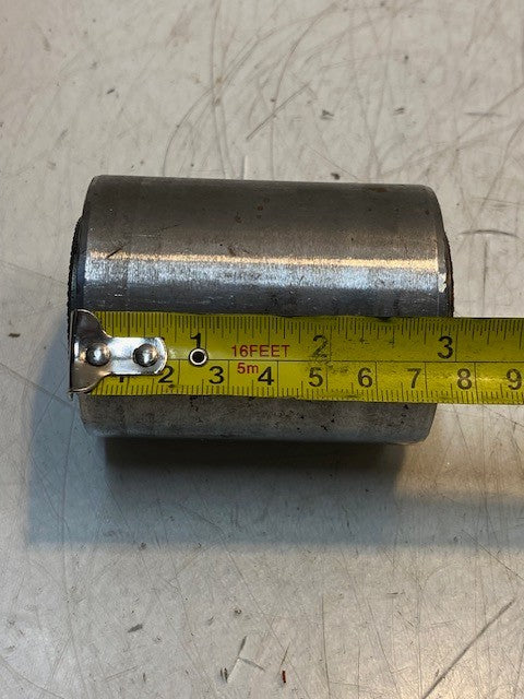 Suspension Control Arm Axle Support Bushing 25mm Bore 60mm OD 83mm Long