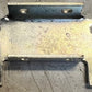 MPOWR Model 800 Hydraulic Powr-Closer Adjustable Door Closer Heavy Duty