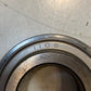 FAFNIR 1108 Insert Ball Bearing w/out Ring 80mm OD 38mm Bore 43mm Thick