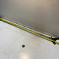 Strut Bar 49-1/2" Long 22mm Shaft 8" x 5" Hook