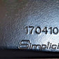 2 Quantity of Simplicity Blades Part Number 1704101 | MB02F (2 Qty)