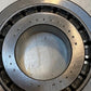 NTN Tapered Roller Bearing 4T-30207X4/80EW & 4T-30207X5EW 80mm OD 35mm Bore