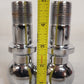 6 Qty. of Mixed Trailer Hitch Balls 2" | 6000 & 7000 Lb (6 Qty)