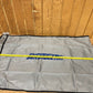 Sea Eagle Nylon Storage Stow Bag 42" x 26" Heavy Duty Storage Carry Bag