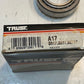 6 Quantity of Trust Bearings A17 | L68149/L68111 | 60mm OD 35mm Bore (6 Qty)