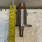 Delta P Fuel Filter Sensors J135 | HIRELCO 34222 | GUL1016P
