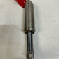 Ameritool Gas Spring 1750/2 5/6 25/800/EE