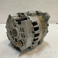 Remanufactured Duralast Gold Alternator DLG1395-6-11