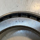 DTP Tapered Roller Bearing Set A2892 | 3906D1 | 113mm OD 70mm Bore
