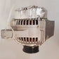 World Class Remanufactured Alternator 14436 73 | 73486255030514