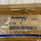 Electro Motive Pneumatic Cylinder 9569860 | 15" Long 2-3/4" Wide