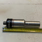 Wesco Hydraulic Valve Aduster Model 75671 | 8" L 50mm OD 25mm ID