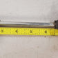 Wabco Suspension Sensor Linkage 4334013804