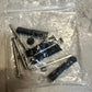 Pulse ShowerSpas Tru-Temp Pressure Balance Valve ASSE1016 Replacement