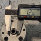 Pneumatic Cylinder R3CG-01|4B-A2A0 | OJ-380641-1