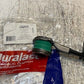 Duralast CS2535 Clutch Slave Cylinder 68026 | G1275-2 | ZA34018B1