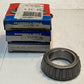 3 Quantity of Motor City Tapered Roller Bearings S-LM-501349 (3 Quantity)