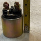 General Starter Solenoid 52mm (2 in) OD