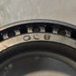 QCB LM104949 Taper Bearing Cone and QCB LM104911 Taper Bearing Cup
