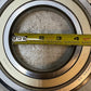 NTN Bearing 219Z 6219NC3 | 7-1/4" Diameter