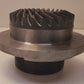 Drive Gear Part Number 40E | 50,05