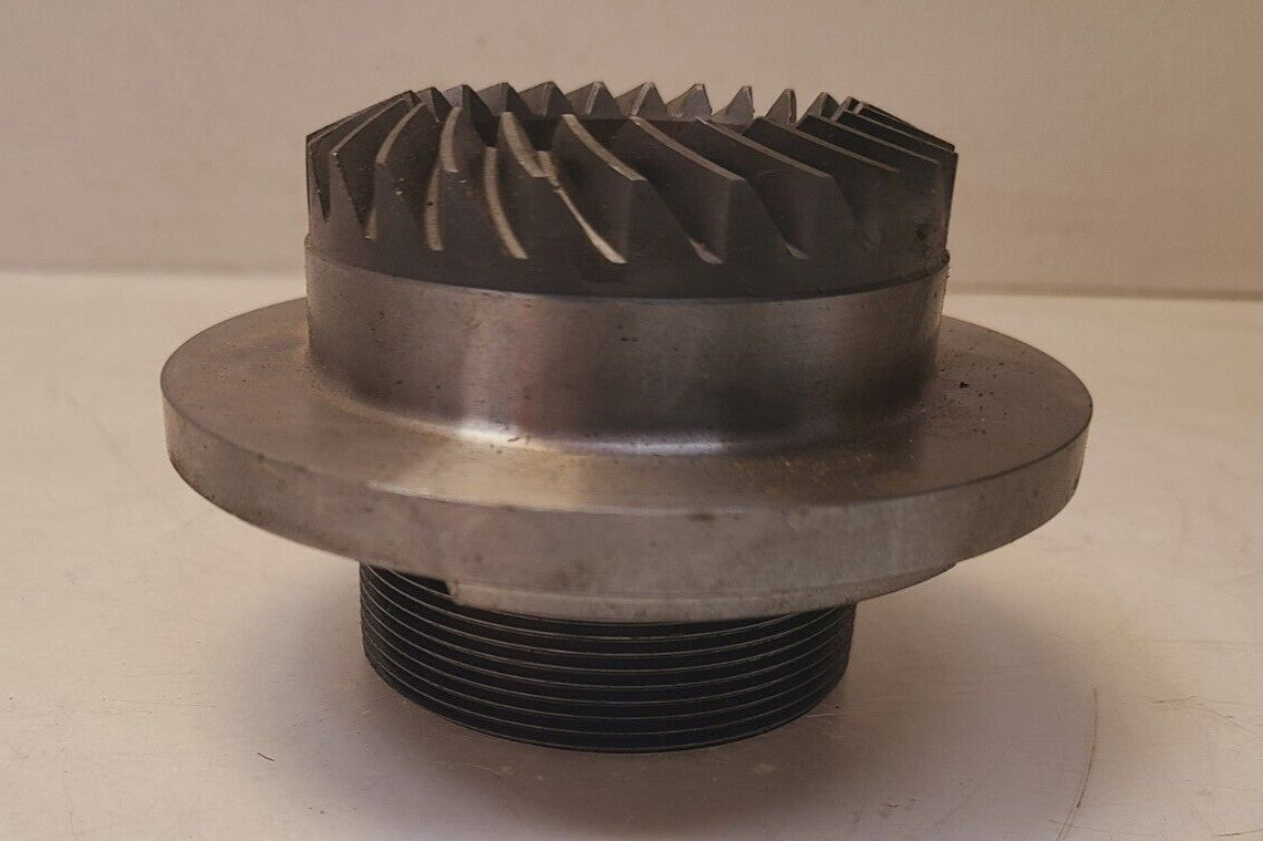 Drive Gear Part Number 40E | 50,05