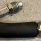 GM Air Conditioning Accumulator-To-Evaporator Tube Line Assembly Unit 15669969