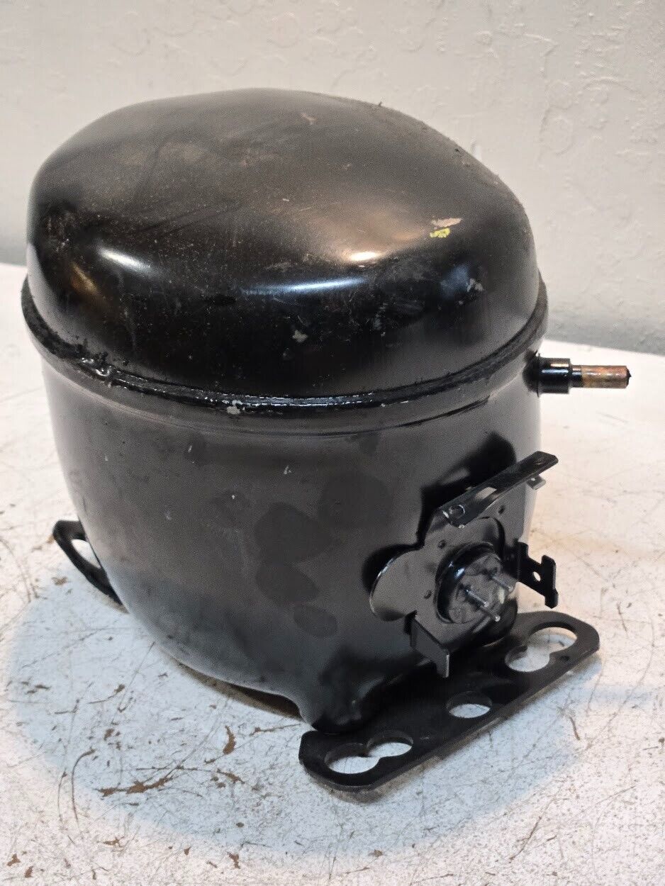 Embraco FGS 90HAW Compressor 513200452 EA1PLILQ