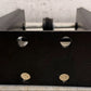Shifter Table Clamp Adjustable Mounting Bracet Hardware Industrial Workbench