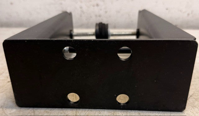 Shifter Table Clamp Adjustable Mounting Bracet Hardware Industrial Workbench