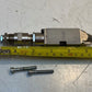 Nordson SA02F | 108576B Hot Glue Gun Applicator