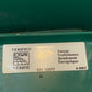 Marathon Electric General Purpose Motor X70410383020 Model 9VK182TTDR4127DR