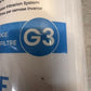 Waterdrop G3 | R/LC26 | R001 Reverse Osmosis Water Filtration System