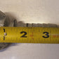 8 Quantity of Dixon Air King Chicago Couplings AM6 (8 Qty)