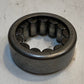 Torrington DK-57509 Cylindrical Roller Bearing 62mm OD 42mm Bore 22mm Thick