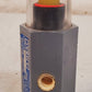 Ambac Differential Pressure Indicator DP-25 PSID