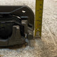 Girling Brake Caliper 67320581/2 | E1302C1 | RC10812