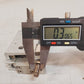 PHD Optimax  Air Cylinder DSW5-12X30 | 11345400 00 1507