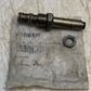 Parker Hydraulic Cartridge Solenoid Valve Core SV3A10000 | 0423